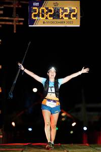 BIB: 202, 122, 2022
                            <button type="button" onclick="openModal(18976686)" class="btn btn-primary btn-sm float-right btn-popup" data-toggle="modal" data-target=".modal-high-quality">
                        <i class="fas fa-shopping-cart"></i> Add to Cart
                    </button>
                                            <button type="button" onclick="isThisMe(18976686, true)" class="btn btn-success btn-sm float-right btn-popup btn-isme hidden" data-toggle="tooltip" data-placement="bottom" title="นี่คือรูปของคุณใช่ไหม คลิกที่นี่เพื่อเอาเข้าอัลบั้ม">
                        <i class="fas fa-plus"></i> Add to album
                    </button>
                    <button type="button" onclick="isThisMe(18976686, false)" class="btn btn-warning btn-sm float-right btn-popup btn-isnotme hidden">
                        <i class="fas fa-ban"></i> Remove from album
                    </button>